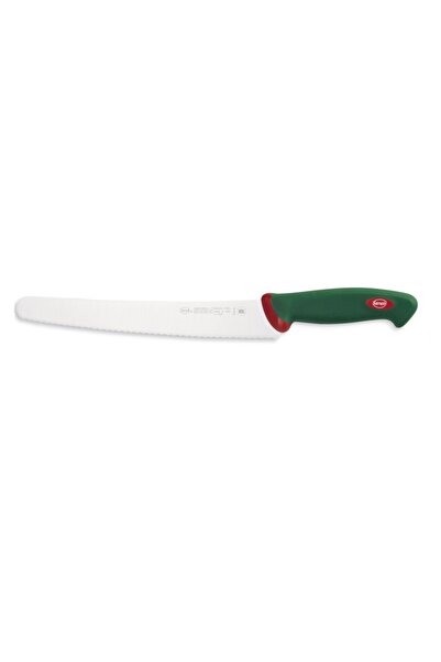 Sanelli Cuțit de patiserie, 303626, 26cm, profesional