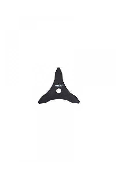 Hecht Disc abraziv, 250 x 3 mm, 600600