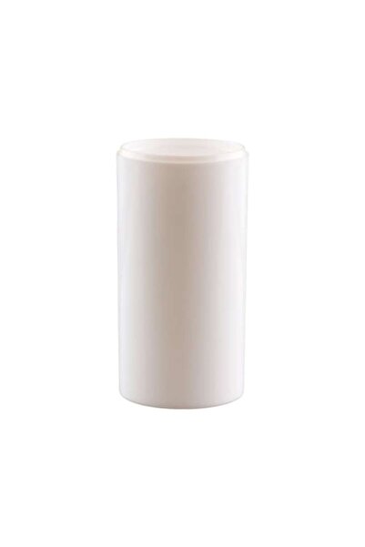 Ellemental Flacon airless Base Lyra White 30 ml