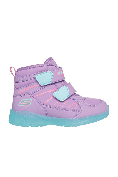 SKECHERS Αθλητικά Παπούτσια Παιδικά Illumi-Brights - Polar Steppe 26