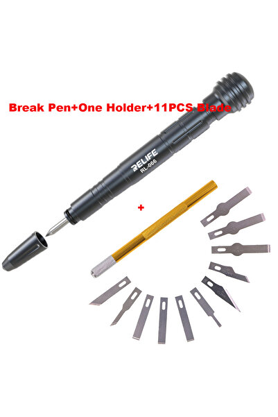 choice2 One Full Set Back Cover Disassembly Tool Repair for iPhone 16 Pro Max...