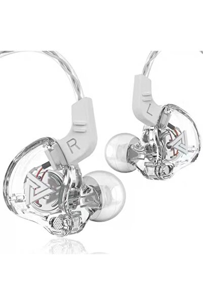 Choice1 3.55mm audio jack AK6 Gaming Earbuds with Mic Universal 3.5mm Jack Hi...