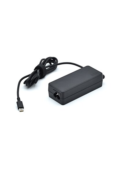 Choice Only charger Notebook Power Adapter 65W 20V3.25A Laptop Charger with T...
