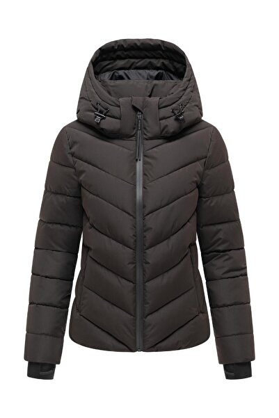 Marikoo Steppjacke Samuiaa XVI