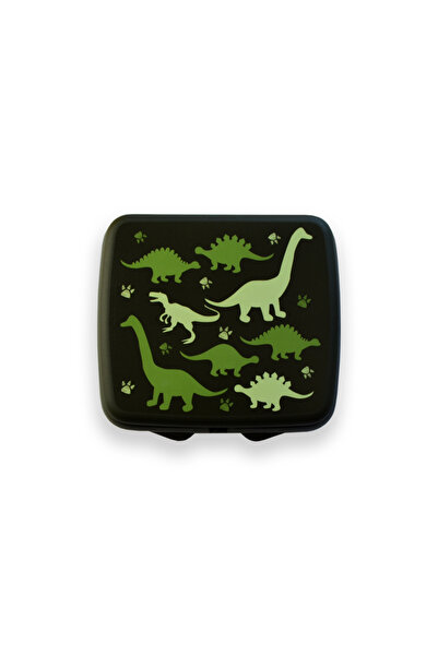 Tupperware Port Merinde Dino