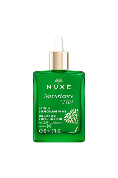 Nuxe Nuxuriance Ultra Replenishing Serum 30Ml