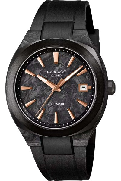 Casio EFK-200XPB-1ADR Kol Saati