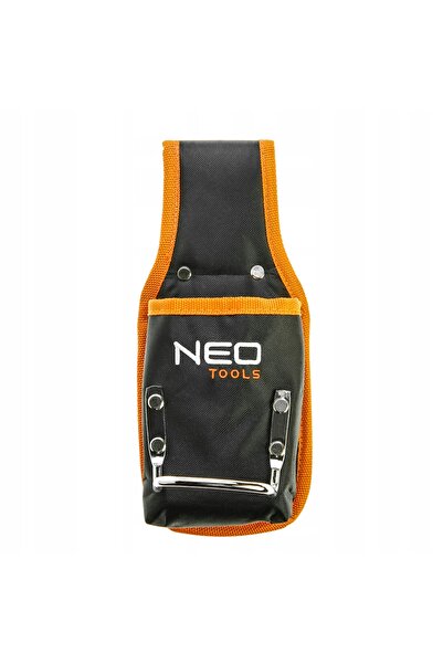 NEO Tools Suport pentru ciocan, buzunar pentru unelte NEO 84-332