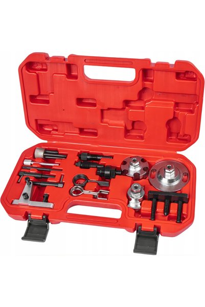 Kraft&dele Unealtă de blocare a distribuției pentru VW AUDI 2.7 3.0 4.0 4.2 V...