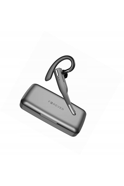 Forever18 Căști cu bandă de gât pentru Motorola Signature 5G wireless