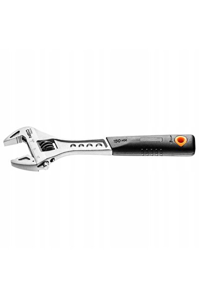 NEO Tools Neo CHEIE REGLABILĂ 150mm Interval 0-24 mm SUEDEZĂ
