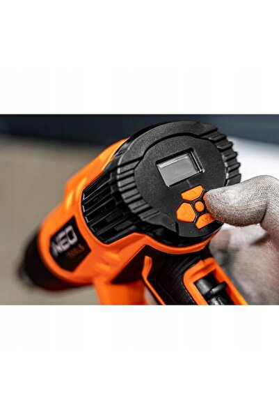 NEO Tools Opalarka NEO 04-710