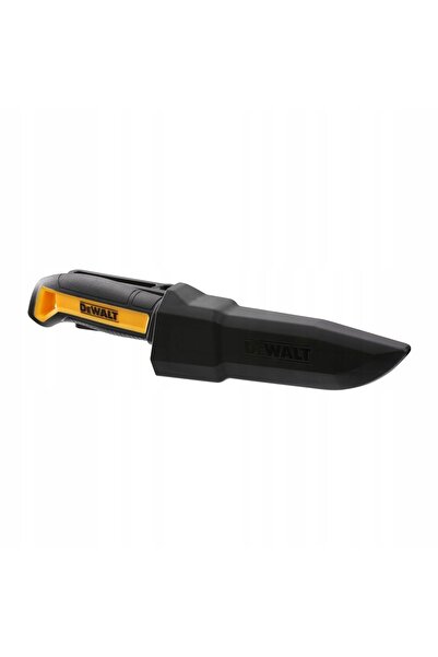 Dewalt CUȚIT 90MM CU LAMĂ FIXĂ DWHT1-10354