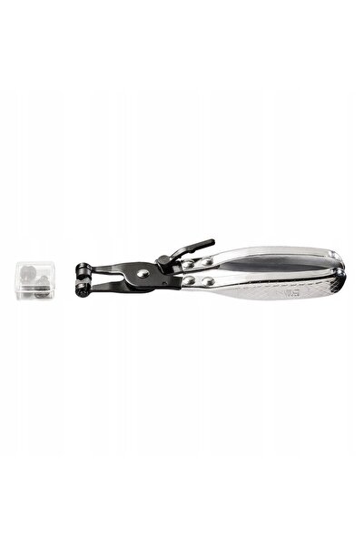 NEO Tools Clește NEO pentru benzi autoadezive, blocare a benzilor în poziție ...