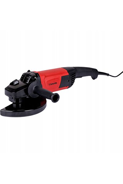 SCHMITH SCH03P03005 Polizor unghiular 230mm 2100W