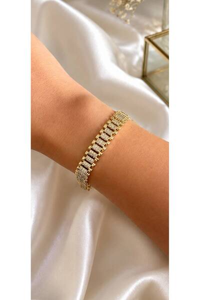 Store Diva Charm Stylish Women's Bracelet