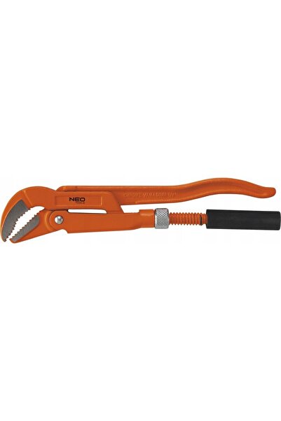 NEO Tools CHEIE PENTRU TUBURI TIP "45"02-126 330MM NEO