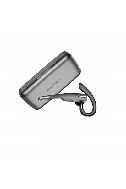 Forever18 Căști wireless cu bandă de gât pentru Samsung Galaxy A25 5G