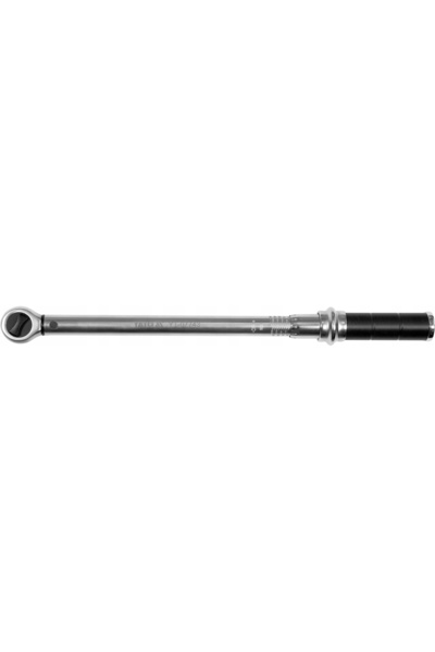 VOREL by YATO YATO YT-07743 CHEIE DINAMOMETRICĂ 1/2" 40-200 NM CU VALIZĂ