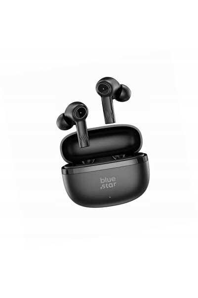 Blue Star Press Căști wireless intraauriculare Bluetooth TWS pentru Motorola ...