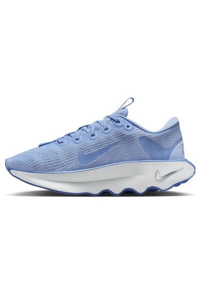 Nike Motiva Womens Walking Trainining Shoes Kadın Yürüyüş Antreman Ayakkabısı...