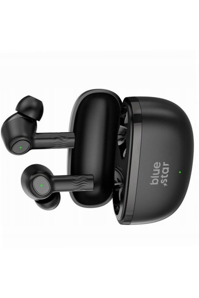 Blue Star Press Căști wireless intraauriculare Bluetooth TWS pentru Honor 90 ...