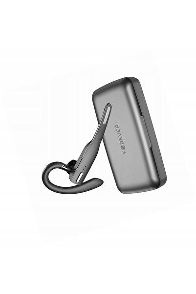 Forever18 Căști wireless cu bandă de gât pentru iPhone 14