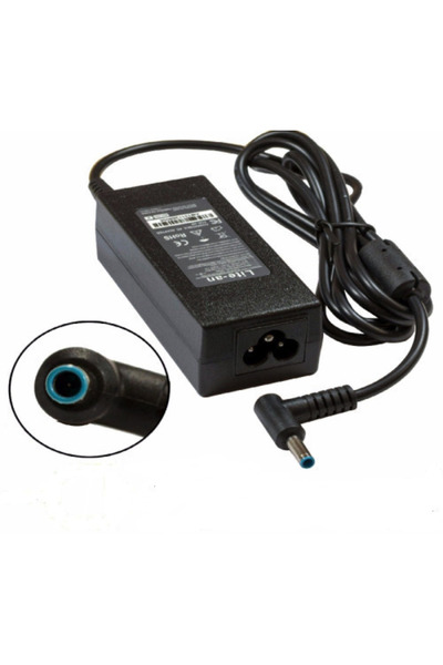 HP Φορτιστής λάπτοπ 65W 19.5V 3.33A για χονδρική πώληση