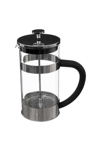 home&you Aparat de cafea
