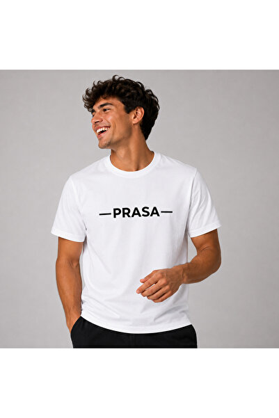 NUATEX ΔΙΑΣΚΕΔΑΣΤΙΚΑ ΜΠΛΟΥΖΑΚΙΑ ΜΕ ΣΤΑΜΠΑ PURNA, DOEDA GABBANA, VERSENDE, TOM...