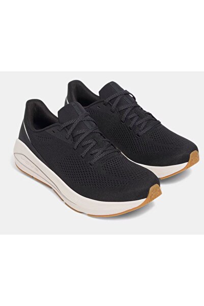 Under Armour Sonic 7 Men's Black Running Shoes