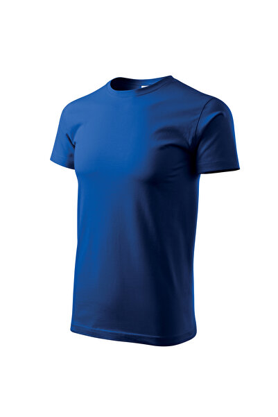 Malfini Tricou bumbac BASIC barbati