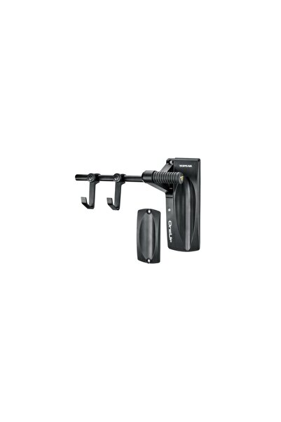 Topeak SUPORT BICICLETA ONE UP