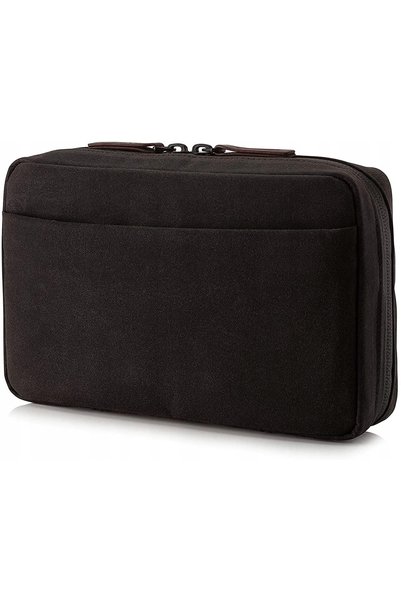 Hpmaison Husă originală pentru accesorii HP Spectre Folio