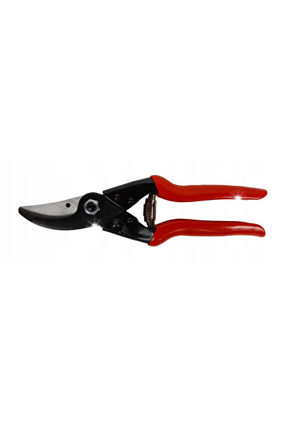 Felco Foarfecă cu o singură mână - Model de bază 5