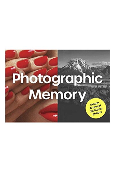 LAURENCE KING PUBLISHING Memoria Fotografică, Joshua Kercher Jara