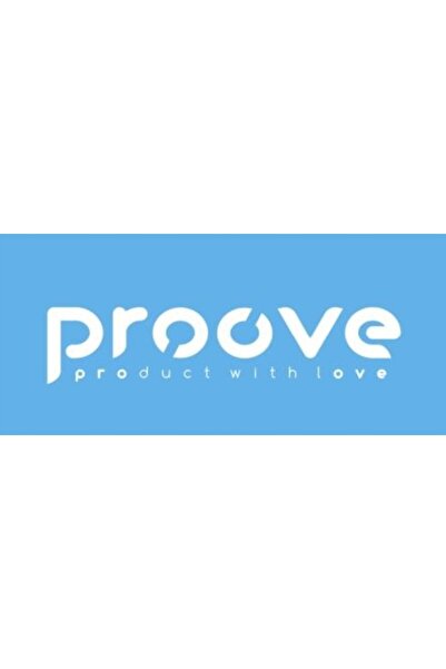 Proove Încărcător de rețea 230V Încărcare rapidă 65W 2 USB-C USB Tip-C + USB-...