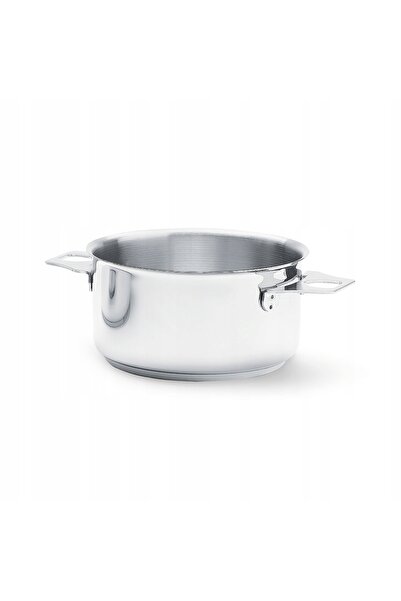 De Buyer Husă/protecție din material textil pentru șuruburi/rondeluri. 14 cm