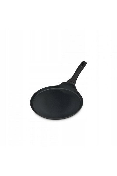 Gerlach Tigaie pentru clătite cu inducție, gaz, ceramică, antiaderentă, 26cm