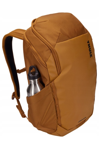 Thule Rucsac pentru laptop de până la 16 inci Chasm 26L