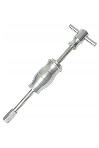 Falon Tech Extractor de rulmenți interiori 8-58