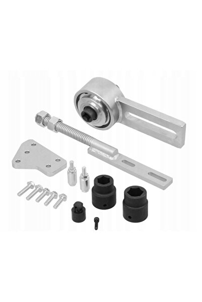 Falcon Cheie pentru amplificatorul de cuplu al curelei de transmisie FORD ECO...