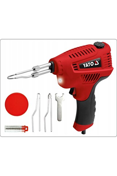 yato Transformator cu inducție 200 W