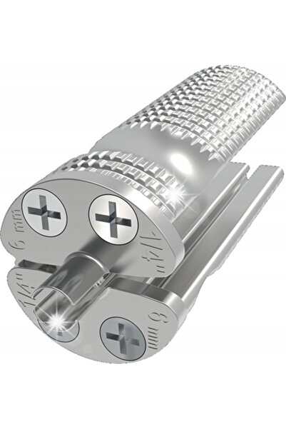 Raufoss Instrument pentru extragerea teclanului, clește pentru furtun de 6mm