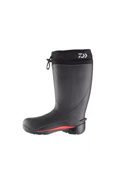 daiwa Cizme de iarnă D-Vec X treme 45 / 46
