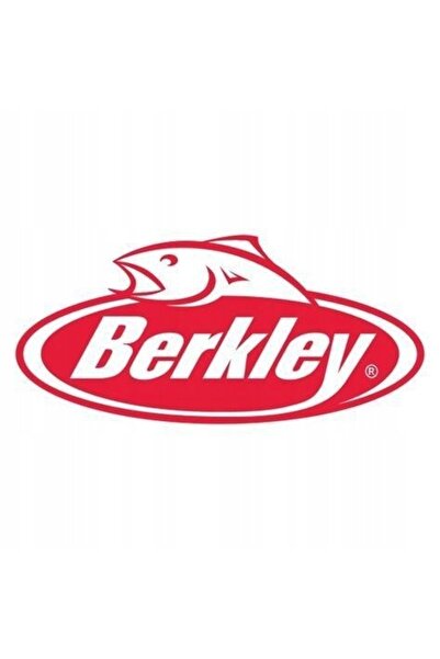 BERKLEY Wobler DEX Bullet Jerk 8cm 11,5g Minnow Lungime (cm): 8, Greutate (g):