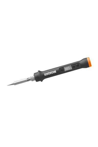 WORX Fierăstrău electric MakerX WX744.9 Lemn Metal