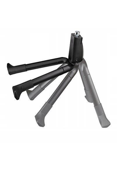 URSUS Cric dublu central 28/29” pentru 50kg BIG FOOT E-Bike