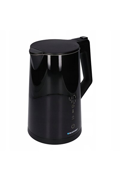 Blaupunkt Fierbător electric cu reglare a temperaturii 2200 W