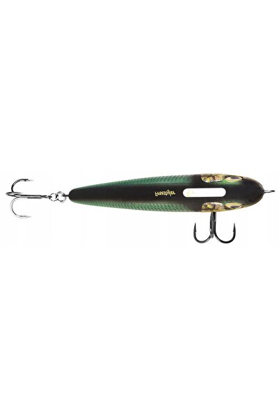 Savage Gear Wobler Freestyler V2 Slow 16cm 85g Greutate (g): 85, Lungime (cm):